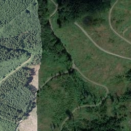 Satellite imagery of Auf der Mark, DE