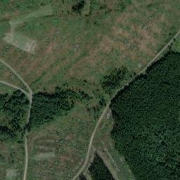 Satellite imagery of Auf der Mark, DE