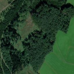 Satellite imagery of Auf der Mark, DE