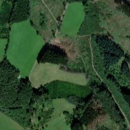 Satellite imagery of Quinhagen, DE
