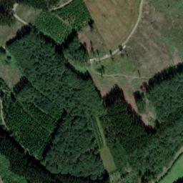 Satellite imagery of Quinhagen, DE