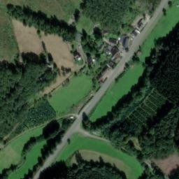 Satellite imagery of Quinhagen, DE