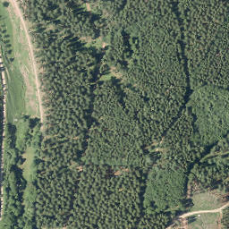 Satellite imagery of Köpfchen, DE