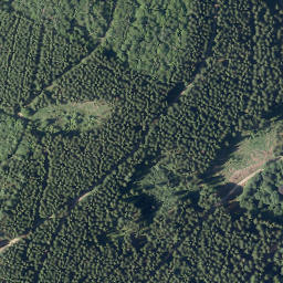 Satellite imagery of Köpfchen, DE