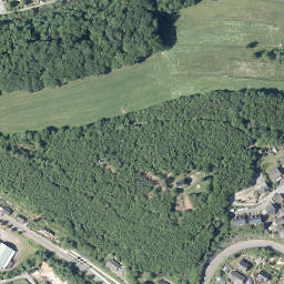 Satellite imagery of Emberg, DE