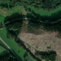 Satellite imagery of Beul, DE