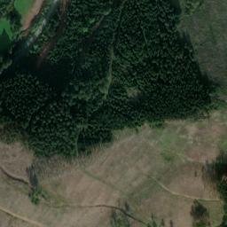 Satellite imagery of Beul, DE