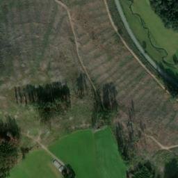 Satellite imagery of Beul, DE