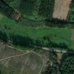 Satellite imagery of Quere, DE