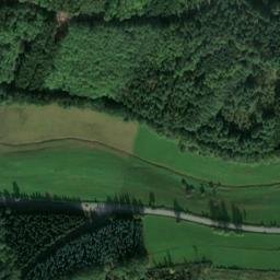 Satellite imagery of Quere, DE