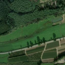 Satellite imagery of Quere, DE
