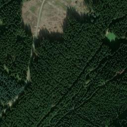 Satellite imagery of Hohe Hessel, DE