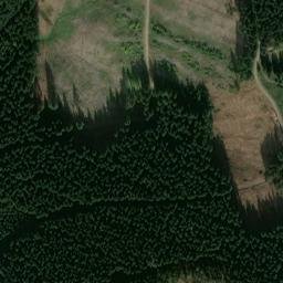 Satellite imagery of Hohe Hessel, DE