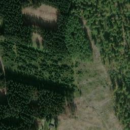 Satellite imagery of Hohe Hessel, DE