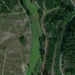 Satellite imagery of Homberg, DE