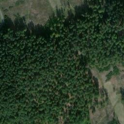 Satellite imagery of Homberg, DE