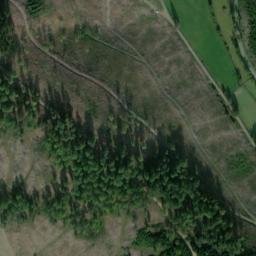 Satellite imagery of Homberg, DE