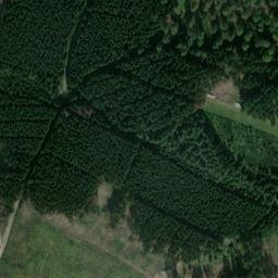 Satellite imagery of Ewigeberg, DE