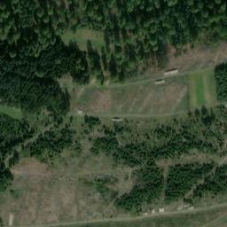 Satellite imagery of Ewigeberg, DE