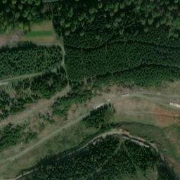 Satellite imagery of Ewigeberg, DE