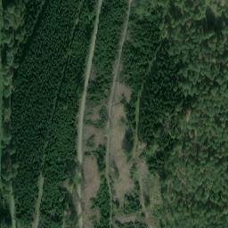 Satellite imagery of Große Hohscheid, DE