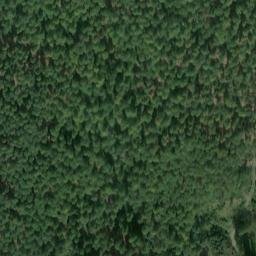 Satellite imagery of Große Hohscheid, DE