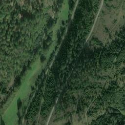 Satellite imagery of Große Hohscheid, DE