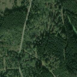 Satellite imagery of Lauberg, DE