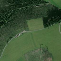Satellite imagery of Birkenkopf, DE