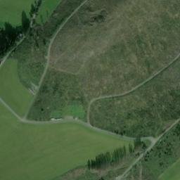 Satellite imagery of Birkenkopf, DE
