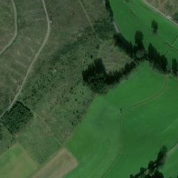Satellite imagery of Birkenkopf, DE