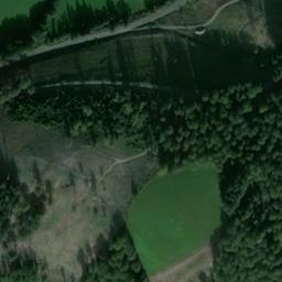 Satellite imagery of Burg, DE