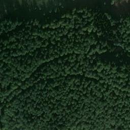 Satellite imagery of Burg, DE