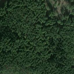 Satellite imagery of Burg, DE