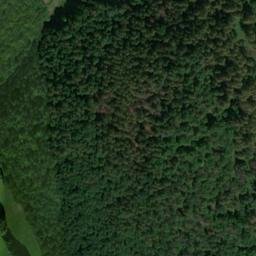 Satellite imagery of Bemberg, DE