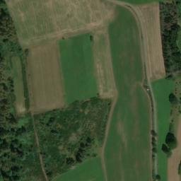 Satellite imagery of Bemberg, DE
