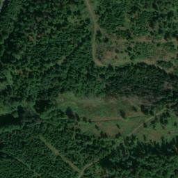 Satellite imagery of Bingerwiesenkopf, DE