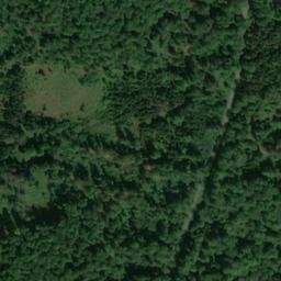 Satellite imagery of Bingerwiesenkopf, DE