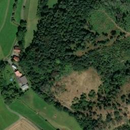 Satellite imagery of Hardtberg, DE
