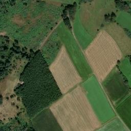 Satellite imagery of Hardtberg, DE