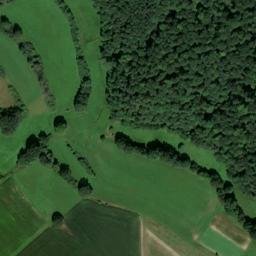 Satellite imagery of Hardtberg, DE