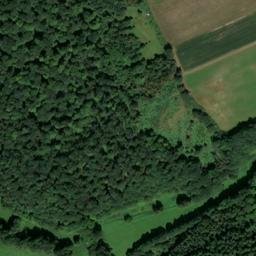 Satellite imagery of Herrenhöhe, DE