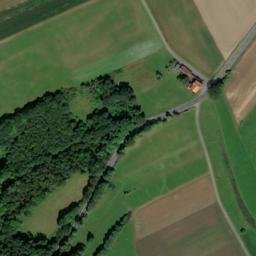 Satellite imagery of Herrenhöhe, DE
