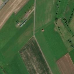 Satellite imagery of Herrenhöhe, DE