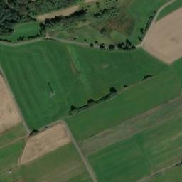 Satellite imagery of Mittelberg, DE