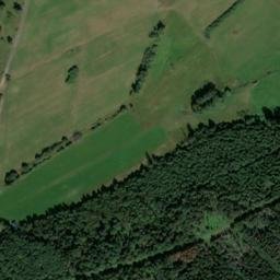 Satellite imagery of Mittelberg, DE