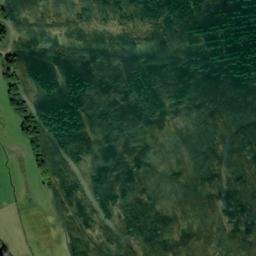 Satellite imagery of Weseberg, DE