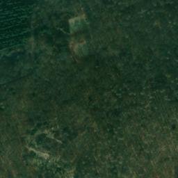 Satellite imagery of Kesselberg, DE