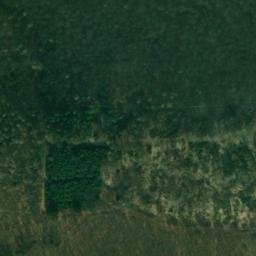 Satellite imagery of Kesselberg, DE