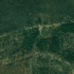 Satellite imagery of Schellberg, DE